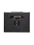 Revv 112 Cabinet
