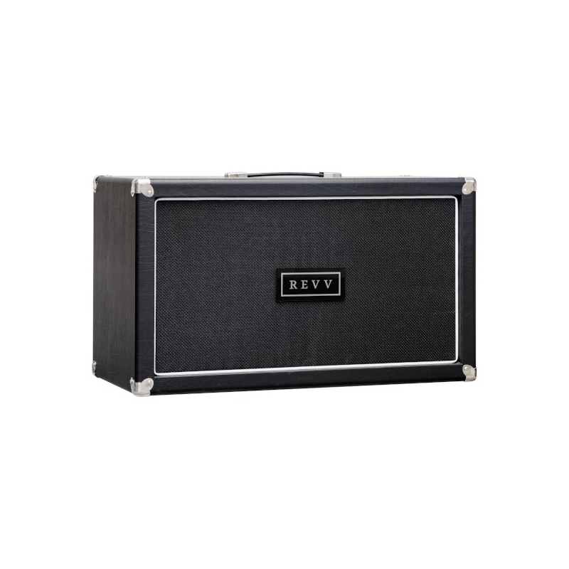 Revv 212 Cabinet