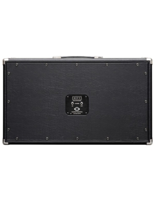 Revv 212 Cabinet