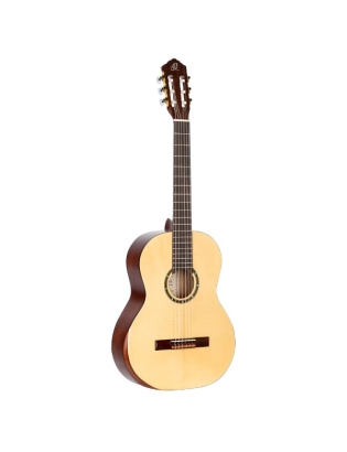 Ortega R55DLX