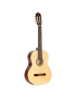 Ortega R55DLX