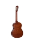 Ortega R55DLX