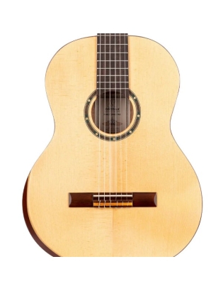 Ortega R55DLX