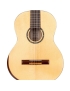 Ortega R55DLX