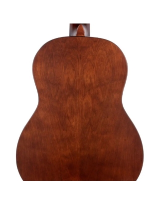 Ortega R55DLX