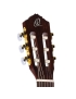 Ortega R55DLX