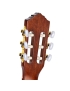 Ortega R55DLX