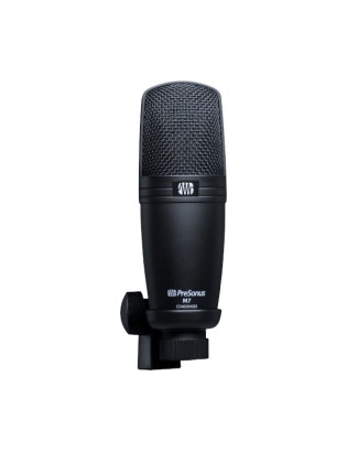 PreSonus® M7 MkII