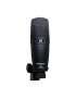 PreSonus® M7 MkII