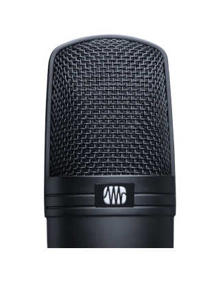 PreSonus® M7 MkII