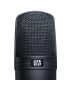 PreSonus® M7 MkII