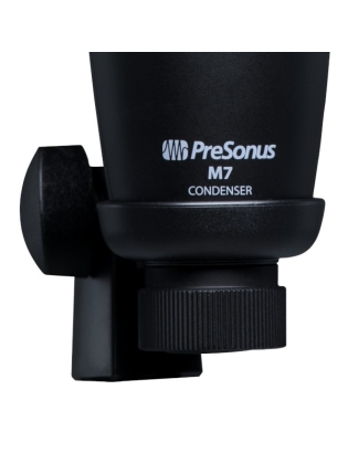 PreSonus® M7 MkII
