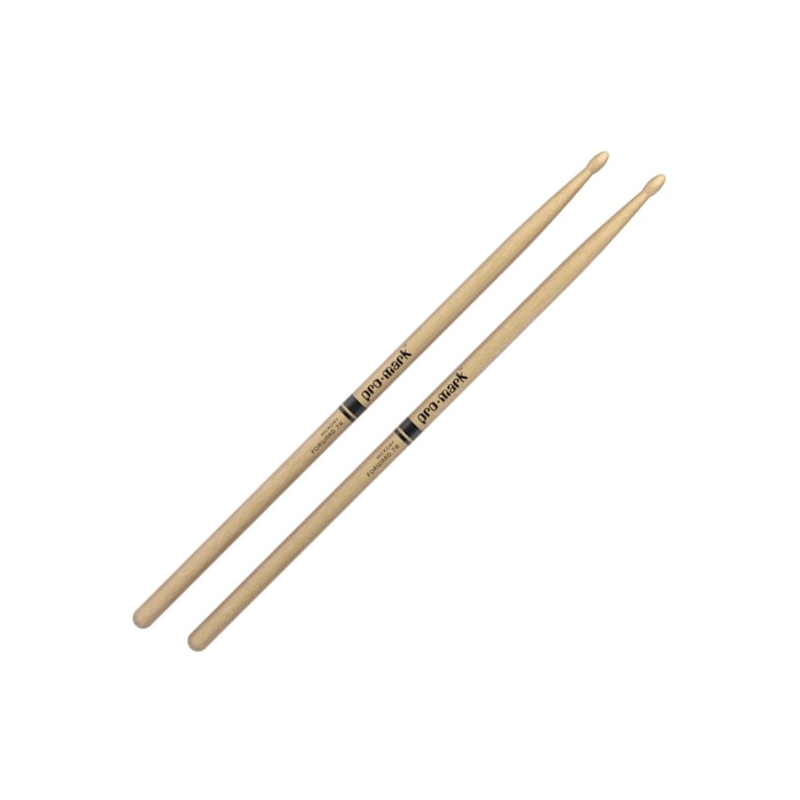 ProMark TX7AW Hickory 7A Wood