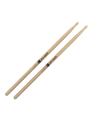 ProMark TX7AW Hickory 7A Wood