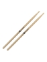 ProMark TX7AW Hickory 7A Wood
