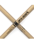ProMark TX7AW Hickory 7A Wood