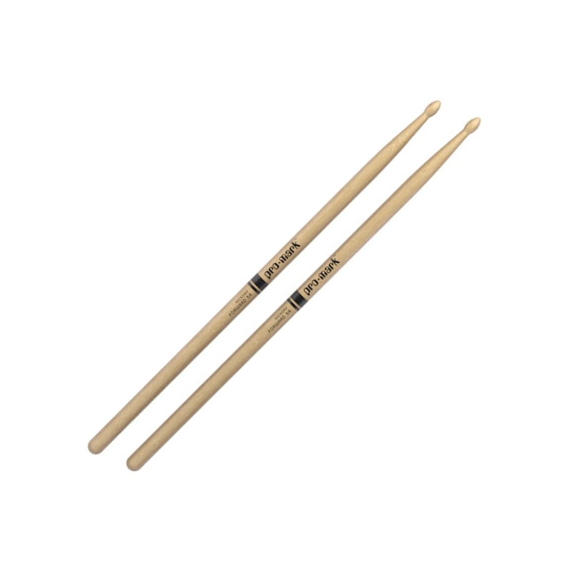 ProMark TX5AW Hickory 5A Wood