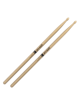 ProMark TX5AW Hickory 5A Wood