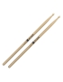 ProMark TX5AW Hickory 5A Wood