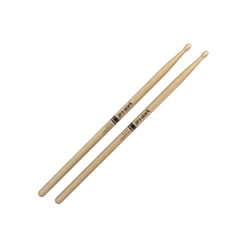 ProMark TX5BW Hickory 5B Wood