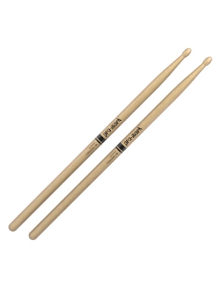 ProMark TX5BW Hickory 5B Wood