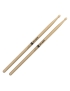 ProMark TX5BW Hickory 5B Wood