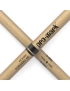 ProMark TX5BW Hickory 5B Wood