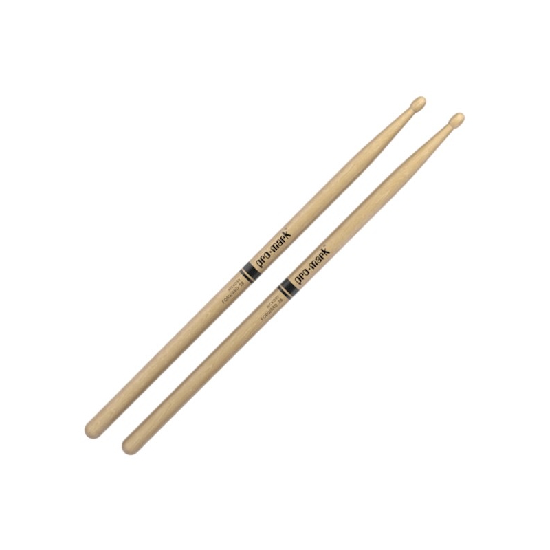ProMark TX2BW Hickory 2B Wood