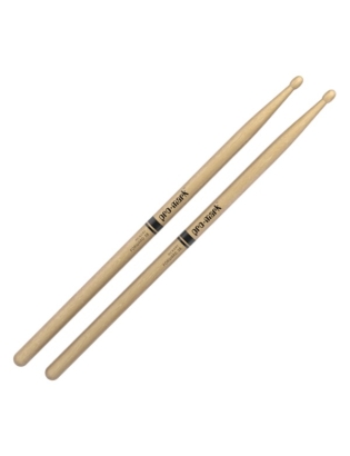 ProMark TX2BW Hickory 2B Wood