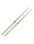 ProMark TXR5AW Raw Hickory 5A Wood
