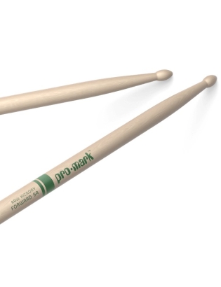 ProMark TXR5AW Raw Hickory 5A Wood