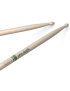 ProMark TXR5AW Raw Hickory 5A Wood