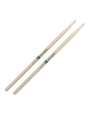 ProMark TXR7AW Raw Hickory...