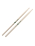 ProMark TXR7AW Raw Hickory 7A Wood