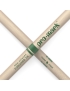 ProMark TXR7AW Raw Hickory 7A Wood