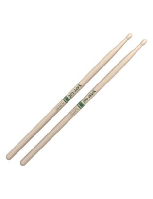ProMark TXR5BW Raw Hickory...