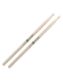 ProMark TXR2BW Raw Hickory 2B Wood