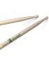 ProMark TXR2BW Raw Hickory 2B Wood