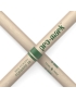 ProMark TXR2BW Raw Hickory 2B Wood
