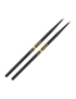 ProMark R5AAG Rebound 5A ActiveGrip™