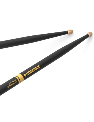 ProMark R5AAG Rebound 5A ActiveGrip™
