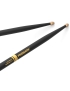 ProMark R5AAG Rebound 5A ActiveGrip™