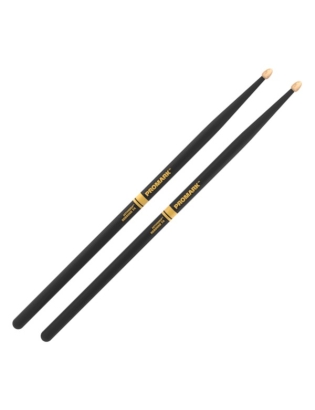 ProMark R7AAG Rebound 7A...