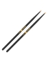ProMark R7AAG Rebound 7A ActiveGrip™