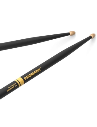 ProMark R7AAG Rebound 7A ActiveGrip™