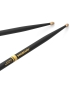 ProMark R7AAG Rebound 7A ActiveGrip™