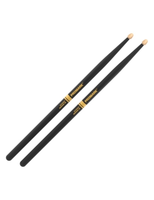 ProMark R5BAG Rebound 5B...
