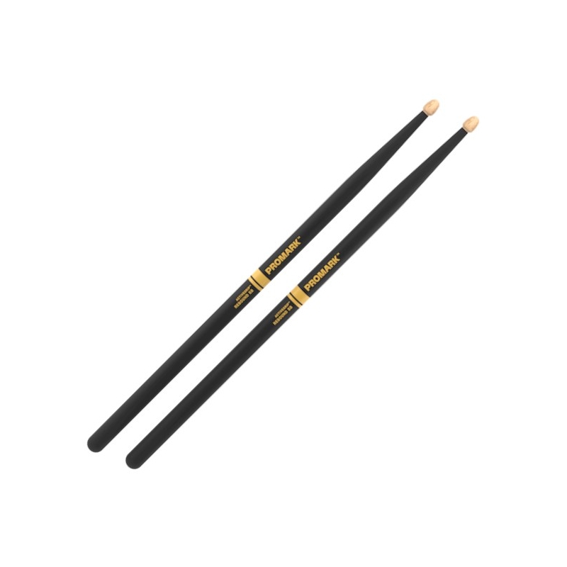 ProMark R5BAG Rebound 5B ActiveGrip™