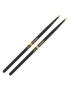 ProMark R5BAG Rebound 5B ActiveGrip™