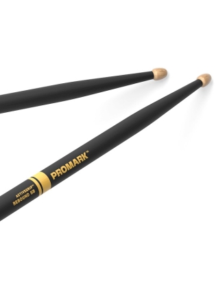 ProMark R5BAG Rebound 5B ActiveGrip™